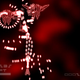 Illustration for article titled Robotic Fish, ASCII Tanks, Crafting Animals and More are our XBOX Live Indie Favorites